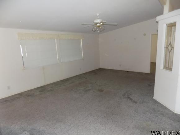 2205 E LONE STAR DR, Mohave Valley, AZ 86440