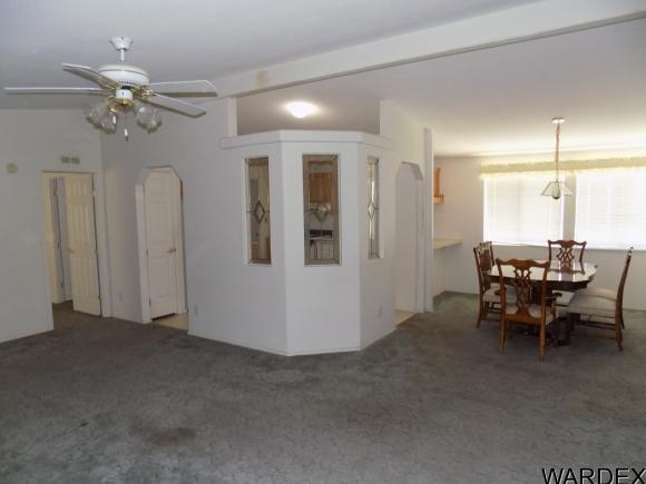 2205 E LONE STAR DR, Mohave Valley, AZ 86440