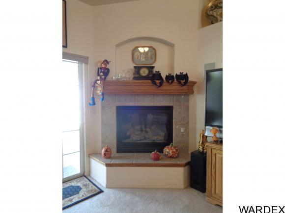 2431 E Parkside Dr, Mohave Valley, AZ 86440