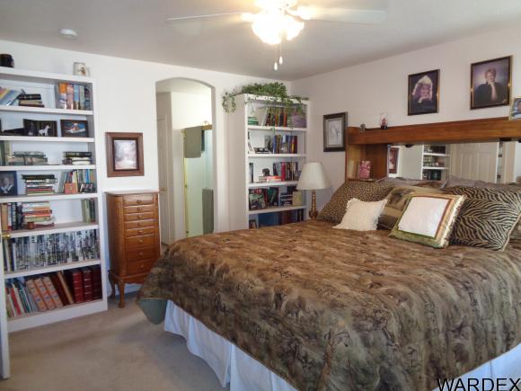 2431 E Parkside Dr, Mohave Valley, AZ 86440
