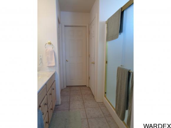 2431 E Parkside Dr, Mohave Valley, AZ 86440