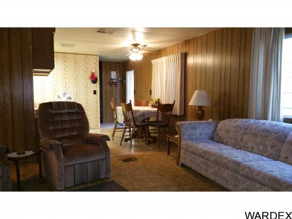 8055 EVERGREEN DR, Mohave Valley, AZ 86440