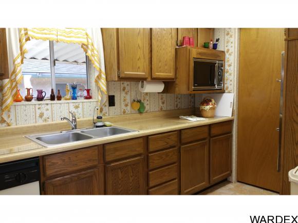 8055 EVERGREEN DR, Mohave Valley, AZ 86440