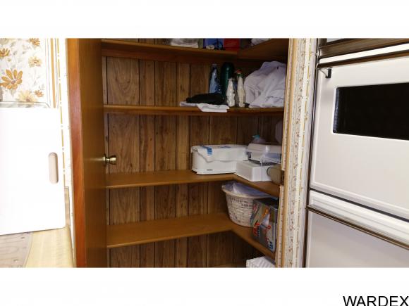 8055 EVERGREEN DR, Mohave Valley, AZ 86440