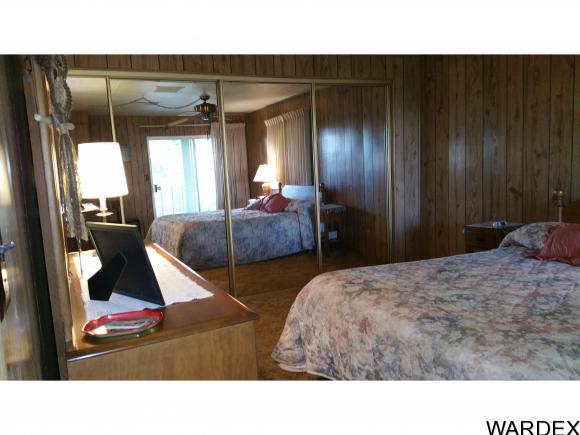 8055 EVERGREEN DR, Mohave Valley, AZ 86440