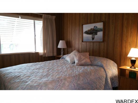 8055 EVERGREEN DR, Mohave Valley, AZ 86440