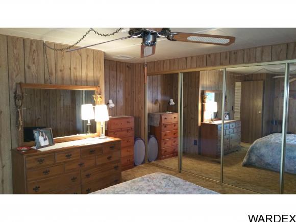 8055 EVERGREEN DR, Mohave Valley, AZ 86440