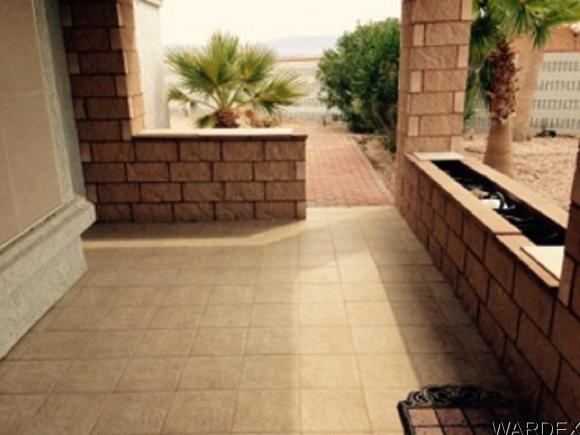 6542 S BRITTLEBUSH WAY, Mohave Valley, AZ 86440