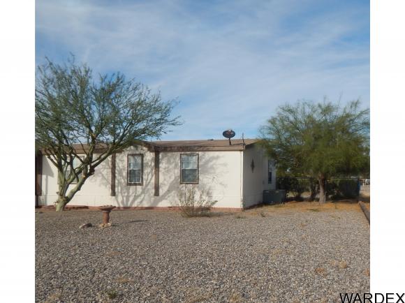 10141 S Carol Ct, Mohave Valley, AZ 86440