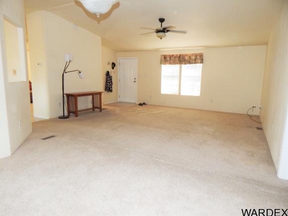 10141 S Carol Ct, Mohave Valley, AZ 86440