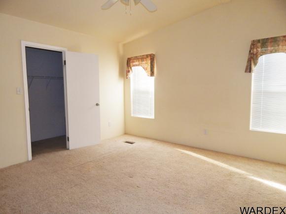 10141 S Carol Ct, Mohave Valley, AZ 86440