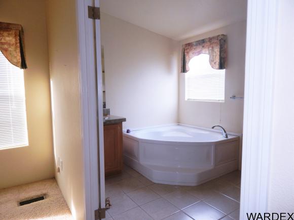 10141 S Carol Ct, Mohave Valley, AZ 86440