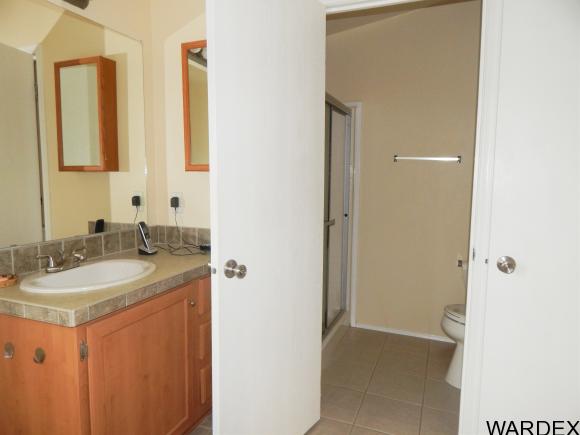 10141 S Carol Ct, Mohave Valley, AZ 86440