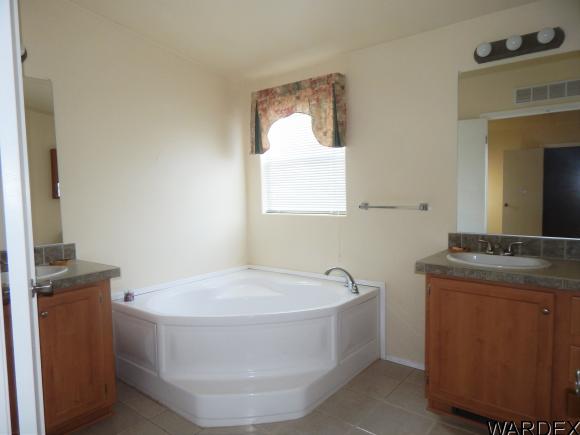 10141 S Carol Ct, Mohave Valley, AZ 86440