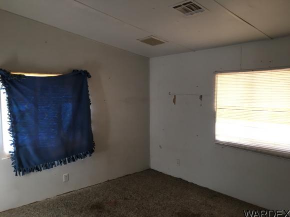 7336 HARQUAHALA DR, Mohave Valley, AZ 86440