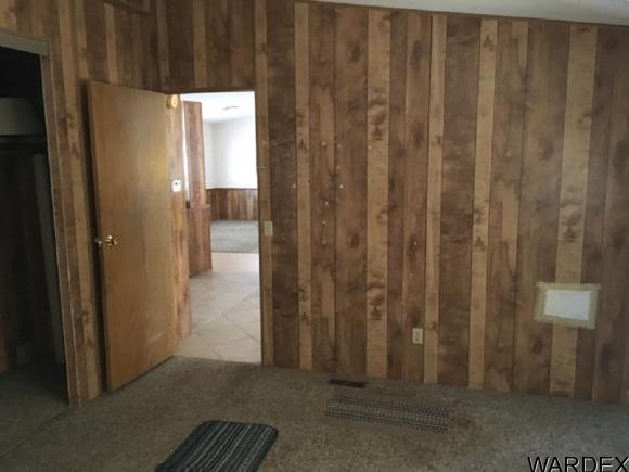 7336 HARQUAHALA DR, Mohave Valley, AZ 86440