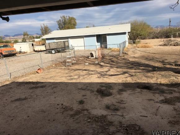 7336 HARQUAHALA DR, Mohave Valley, AZ 86440