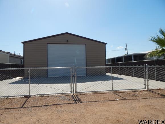 7830 S WHITEWING DR, Mohave Valley, AZ 86440
