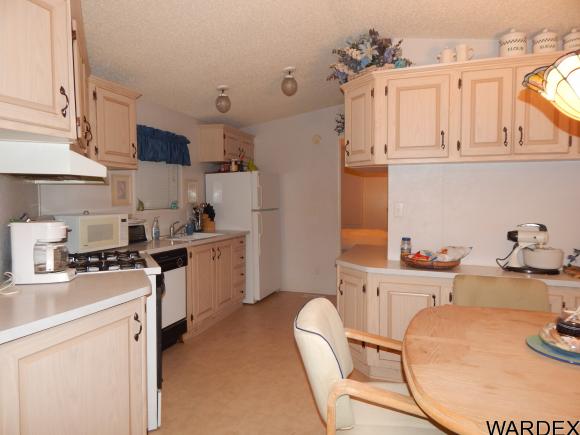 7830 S WHITEWING DR, Mohave Valley, AZ 86440