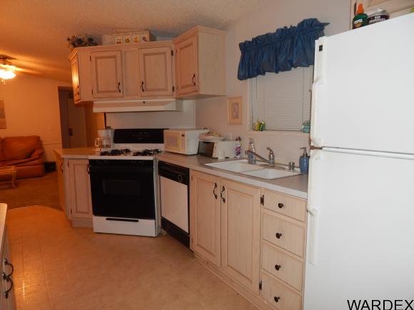 7830 S WHITEWING DR, Mohave Valley, AZ 86440