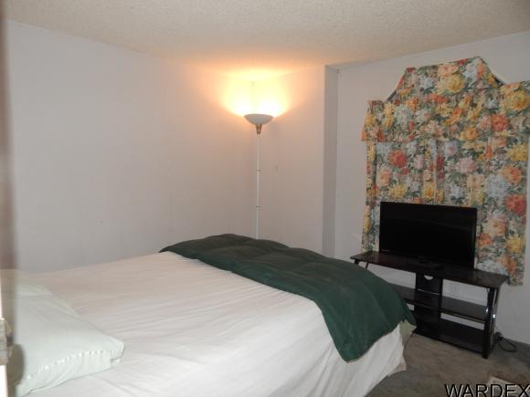 7830 S WHITEWING DR, Mohave Valley, AZ 86440