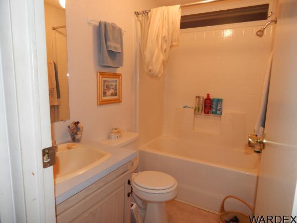 7830 S WHITEWING DR, Mohave Valley, AZ 86440