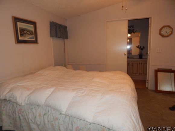 7830 S WHITEWING DR, Mohave Valley, AZ 86440