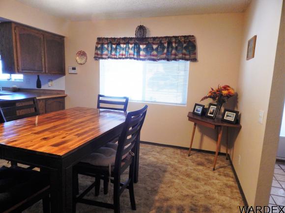 8309 S Pine Dr, Mohave Valley, AZ 86440