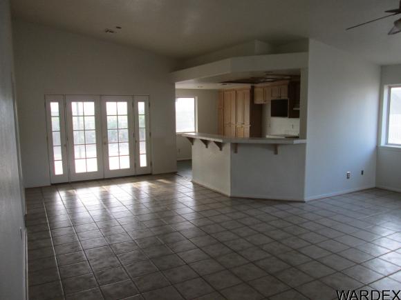 8126 S Carob Dr, Mohave Valley, AZ 86440