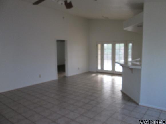 8126 S Carob Dr, Mohave Valley, AZ 86440