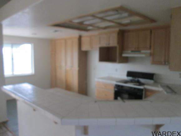 8126 S Carob Dr, Mohave Valley, AZ 86440