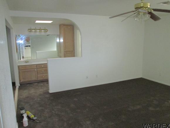 8126 S Carob Dr, Mohave Valley, AZ 86440