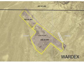 000 Oatman Hwy, Mohave Valley, AZ 86440