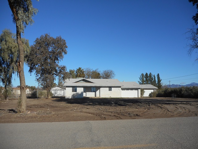1985 E Laguna RdMohave Valley, AZ, 86440Mohave County