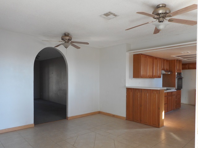 1985 E Laguna RdMohave Valley, AZ, 86440Mohave County
