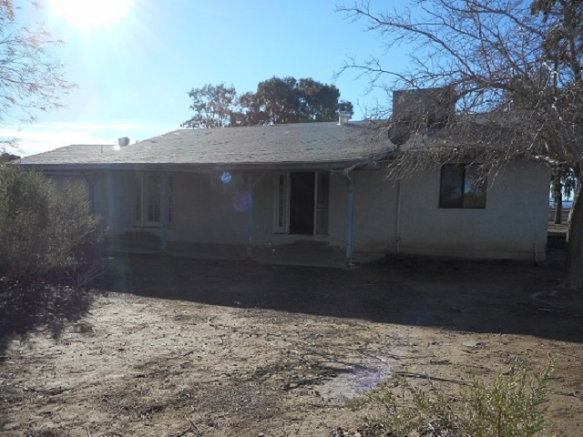 1985 E Laguna RdMohave Valley, AZ, 86440Mohave County