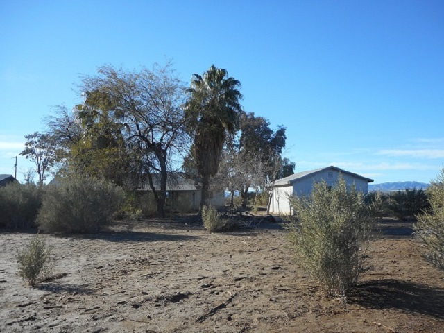 1985 E Laguna RdMohave Valley, AZ, 86440Mohave County