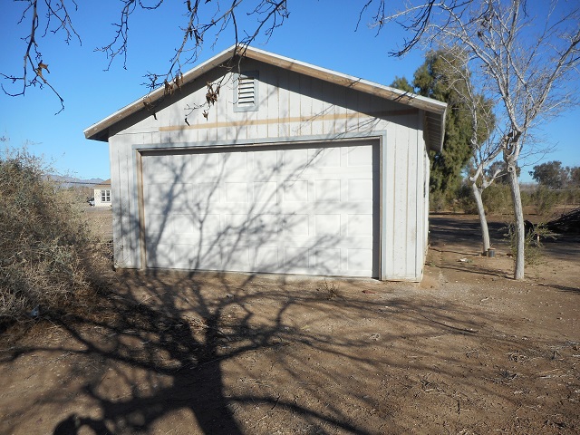 1985 E Laguna RdMohave Valley, AZ, 86440Mohave County