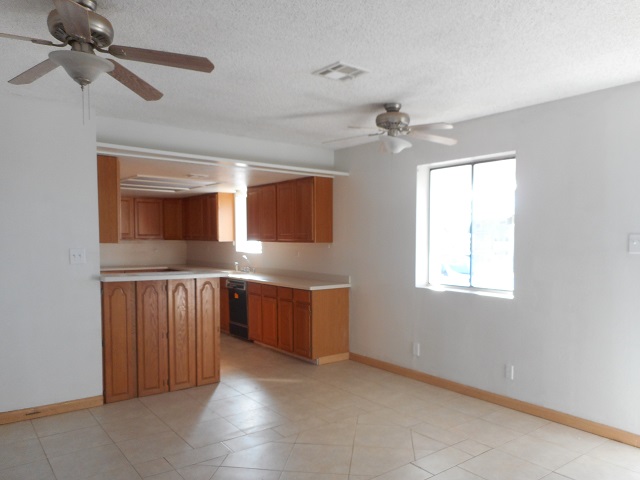 1985 E Laguna RdMohave Valley, AZ, 86440Mohave County