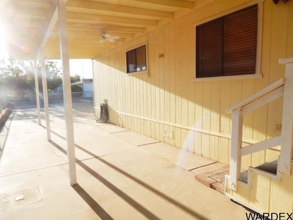 7843 S Quail Dr, Mohave Valley, AZ 86440