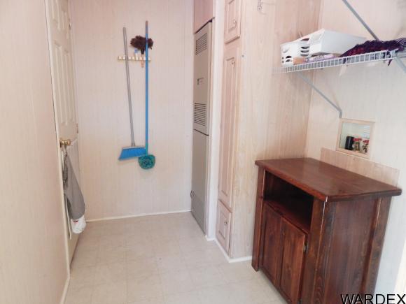 7843 S Quail Dr, Mohave Valley, AZ 86440