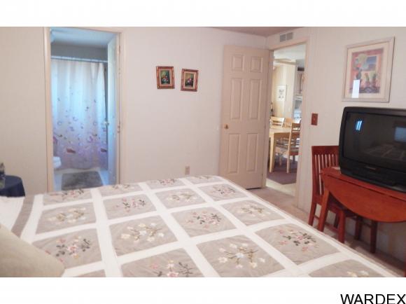 7843 S Quail Dr, Mohave Valley, AZ 86440