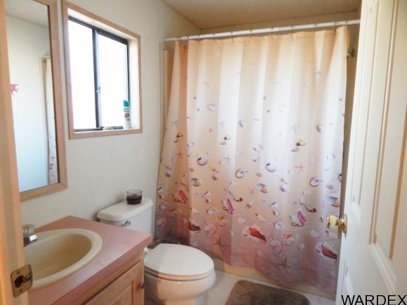 7843 S Quail Dr, Mohave Valley, AZ 86440