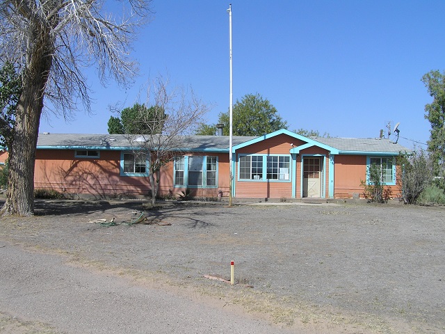 1294 Vacation Dr EMohave Valley, AZ, 86440Mohave County