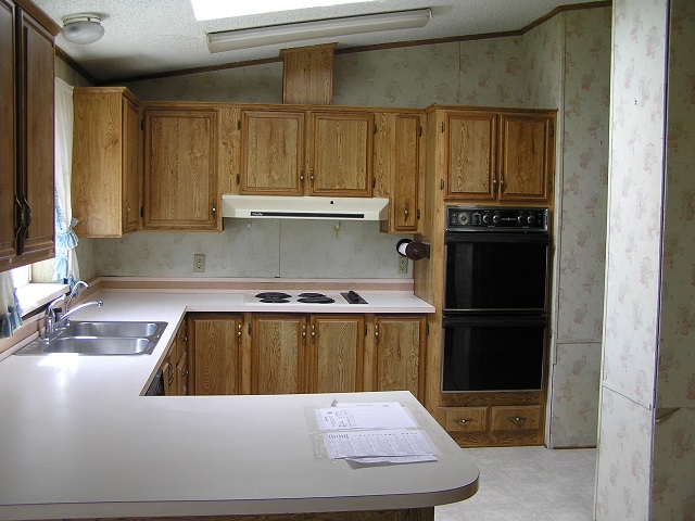1294 Vacation Dr EMohave Valley, AZ, 86440Mohave County