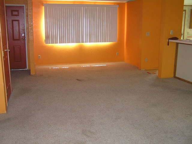 1294 Vacation Dr EMohave Valley, AZ, 86440Mohave County
