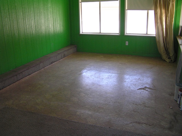 1294 Vacation Dr EMohave Valley, AZ, 86440Mohave County