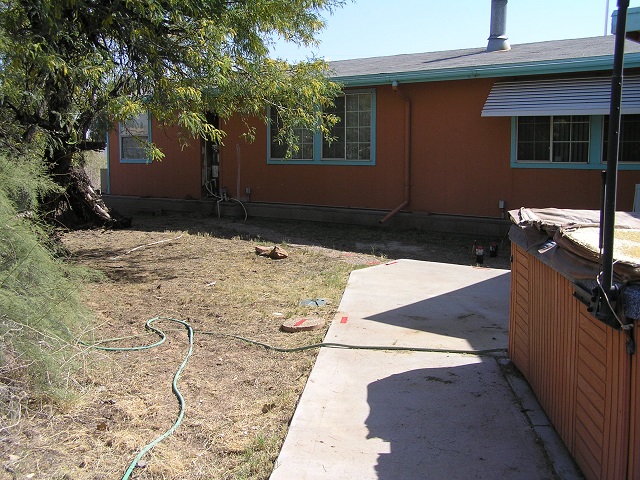 1294 Vacation Dr EMohave Valley, AZ, 86440Mohave County