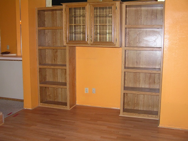 1294 Vacation Dr EMohave Valley, AZ, 86440Mohave County