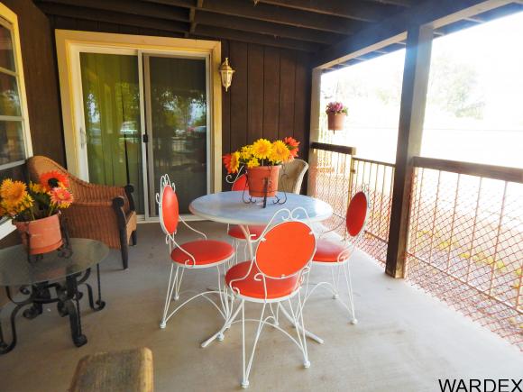 10587 S Zinc Ln, Mohave Valley, AZ 86440